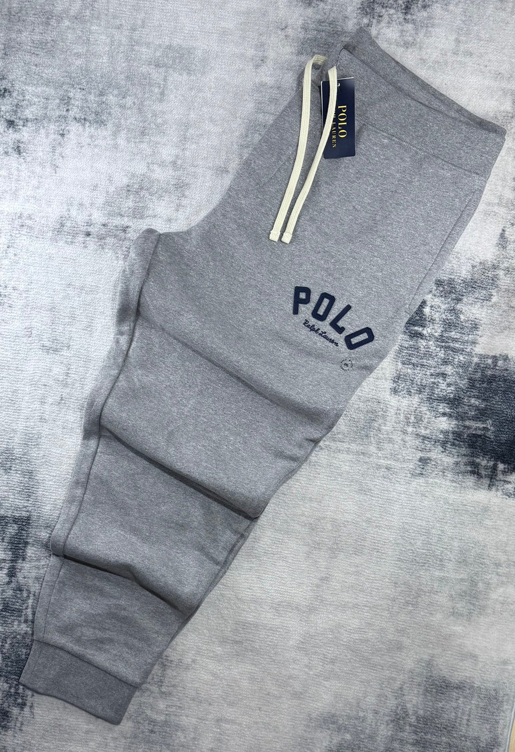 Pants Polo Ralph Lauren
