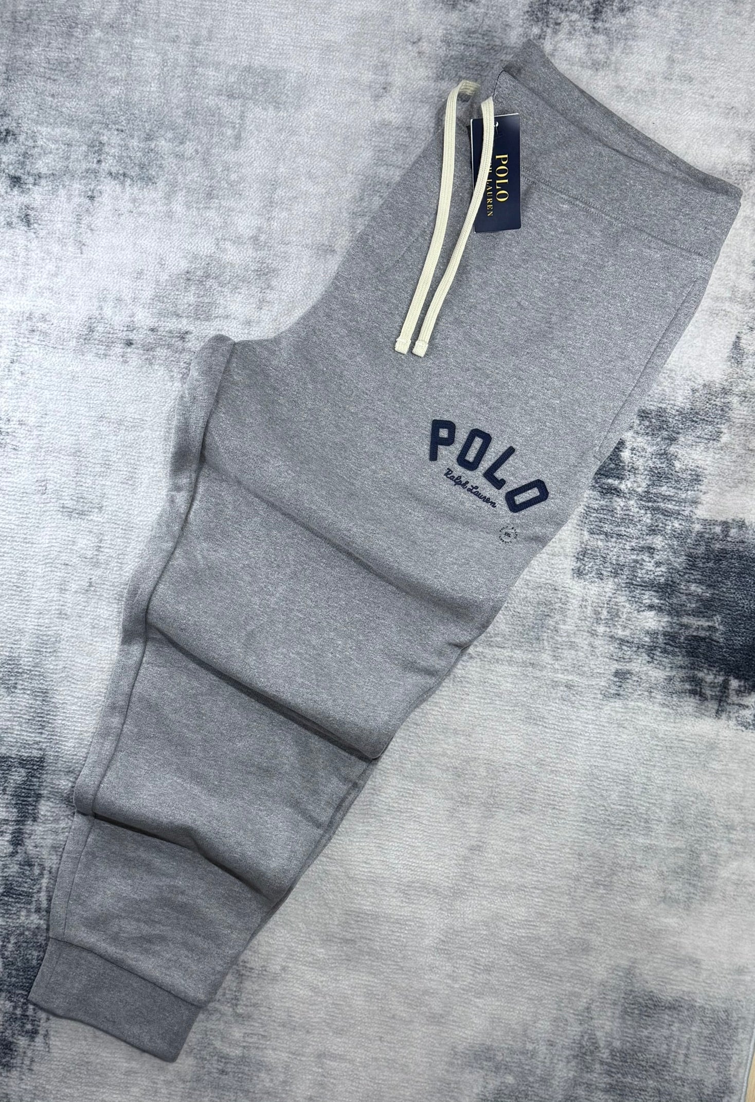 Pants Polo Ralph Lauren