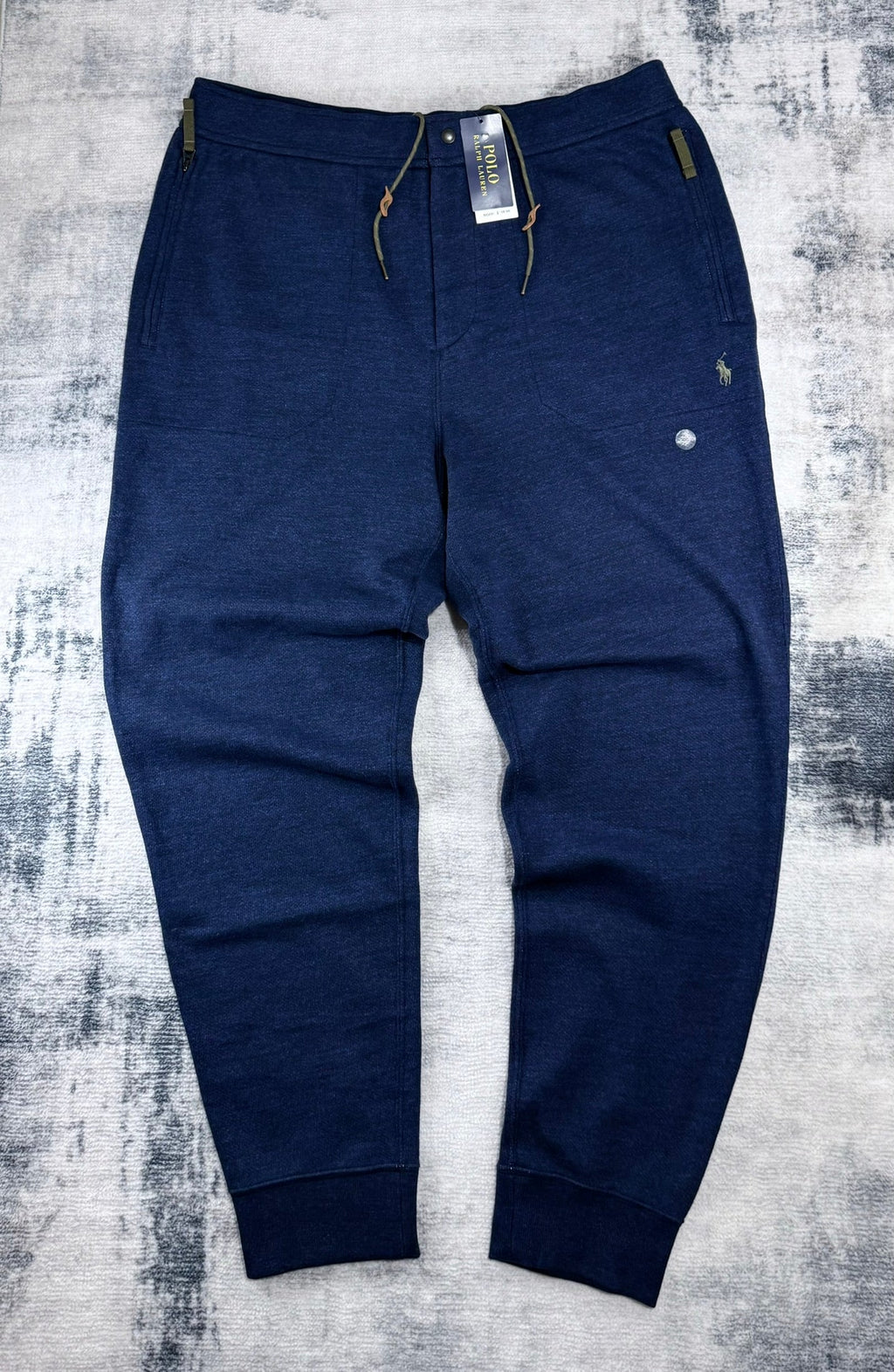 Pants Polo Ralph Lauren