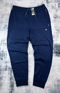 Pants Polo Ralph Lauren