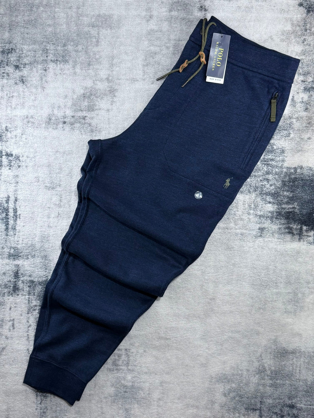 Pants Polo Ralph Lauren