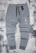 Pants Polo Ralph Lauren