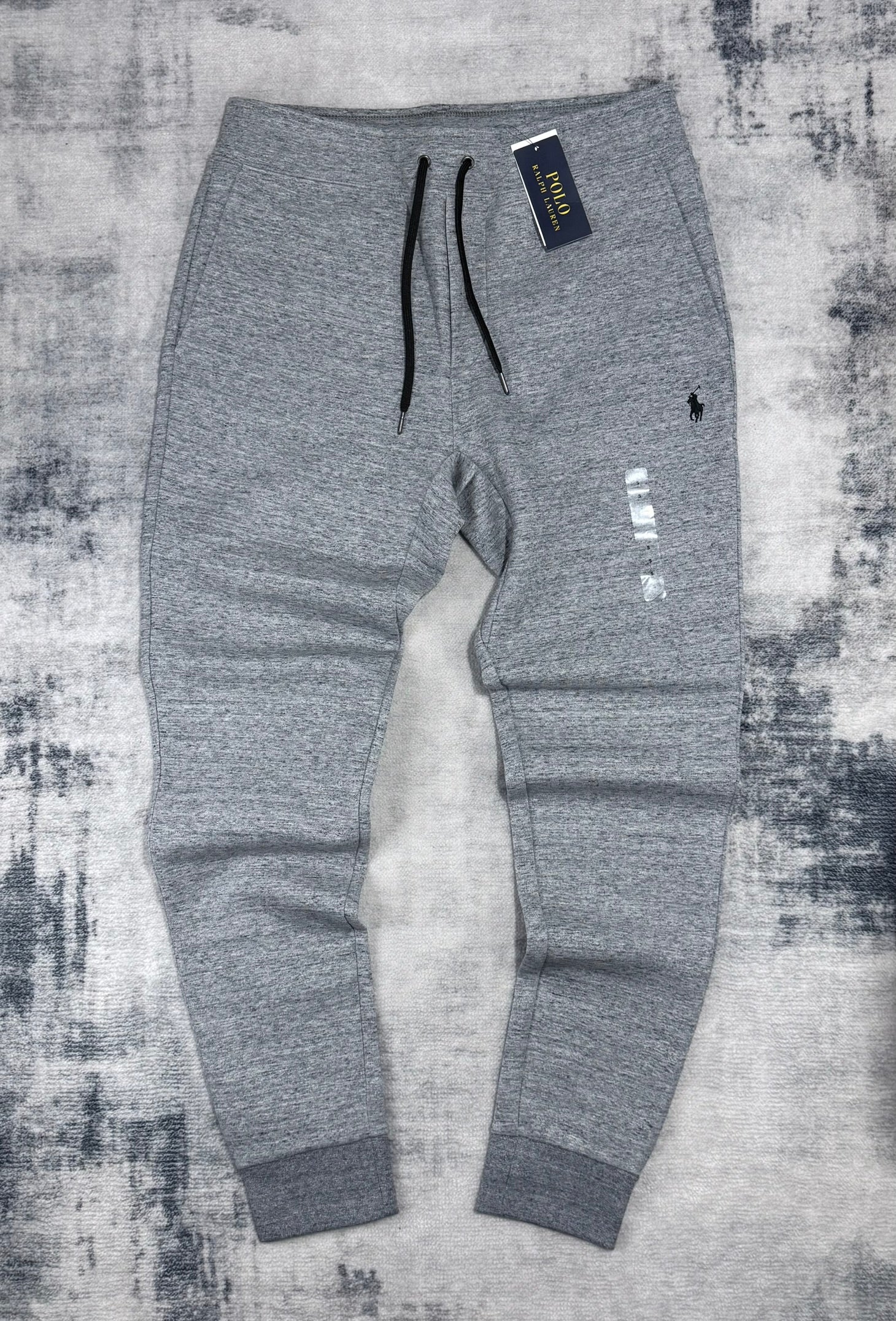 Pants Polo Ralph Lauren