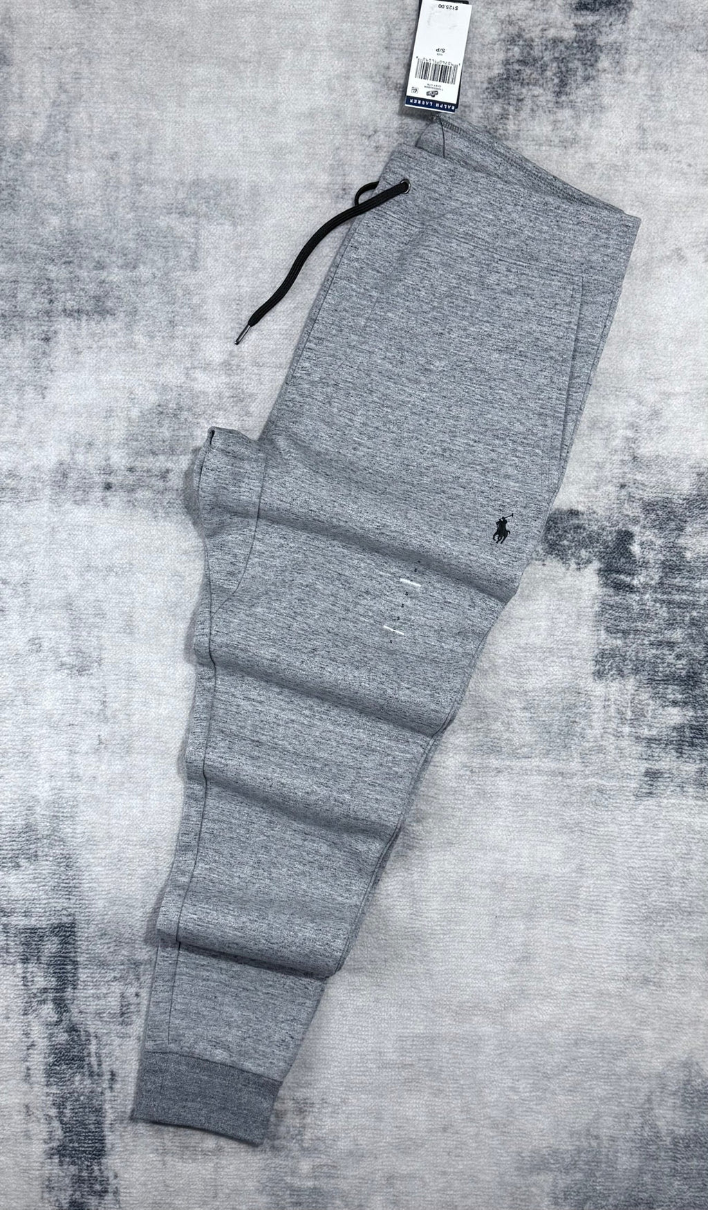 Pants Polo Ralph Lauren