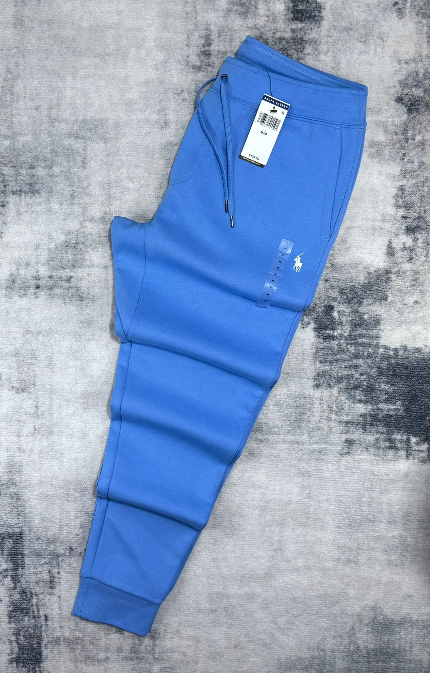 Pants Polo Ralph Lauren