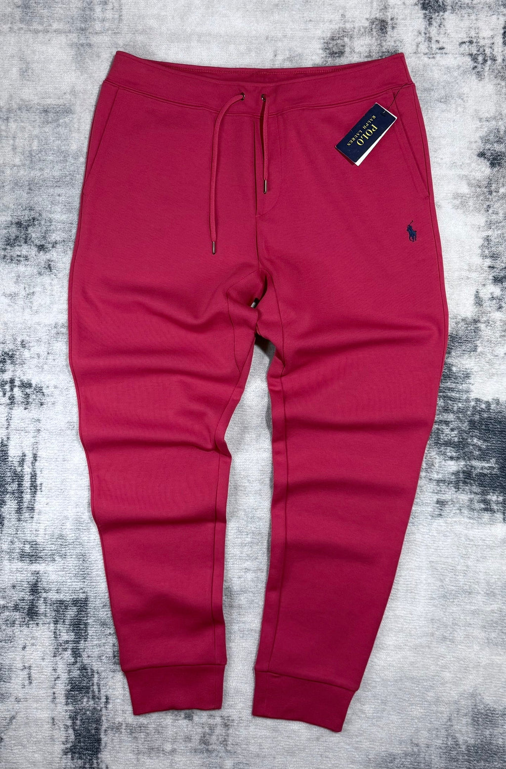 Pants Polo Ralph Lauren