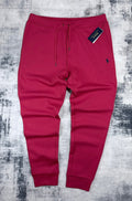 Pants Polo Ralph Lauren