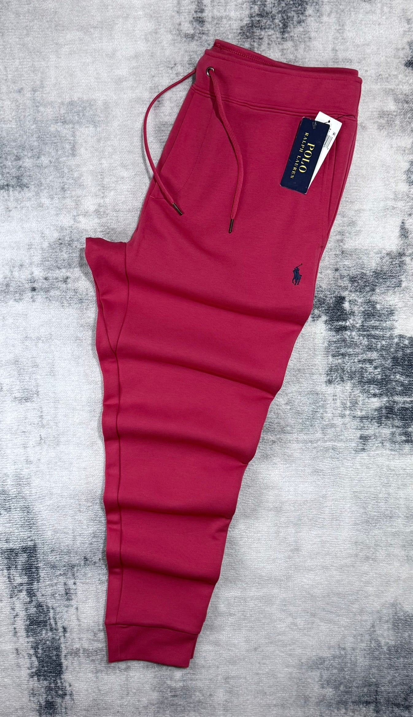 Pants Polo Ralph Lauren