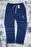 Pants Polo Ralph Lauren