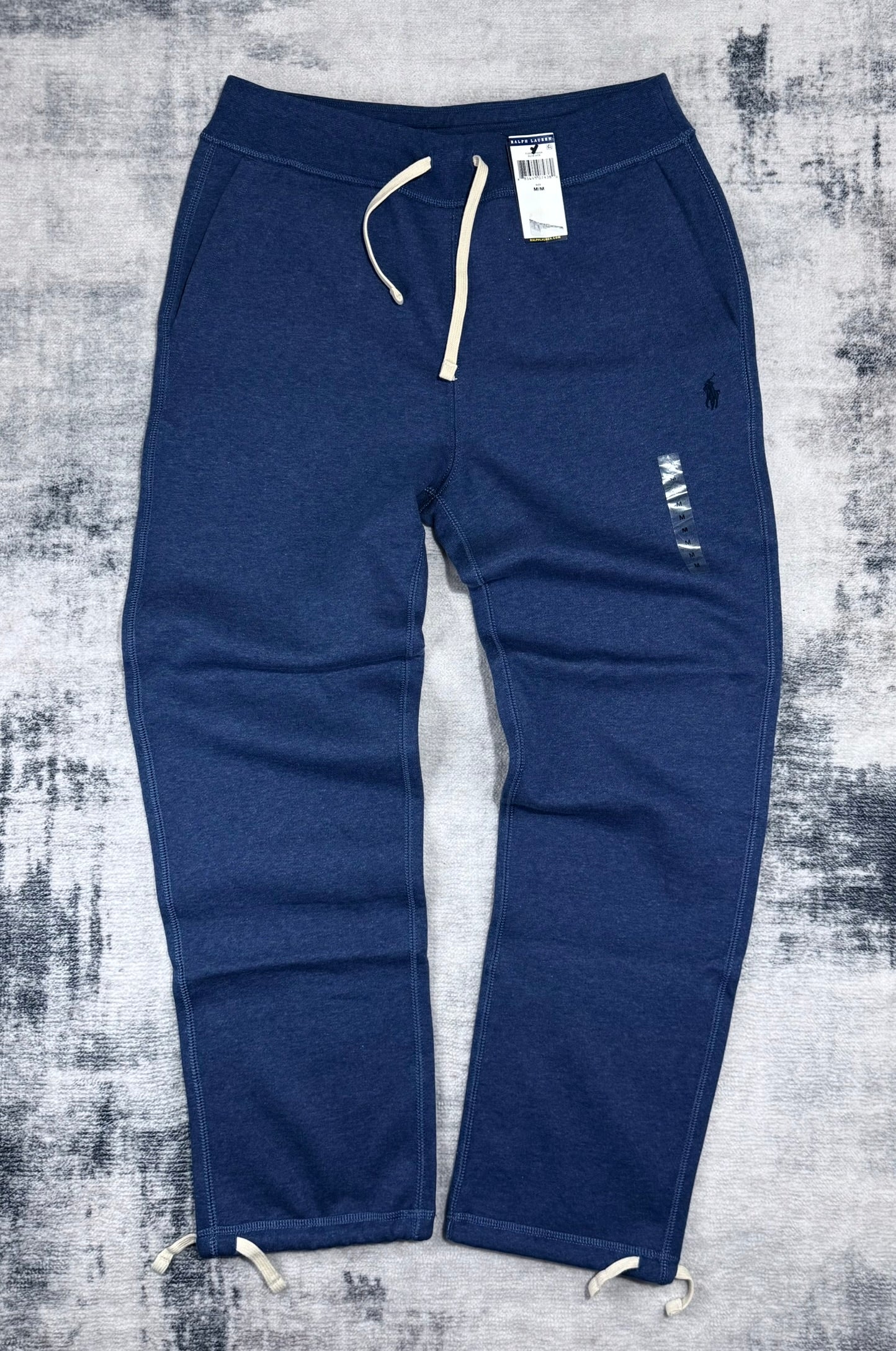 Pants Polo Ralph Lauren