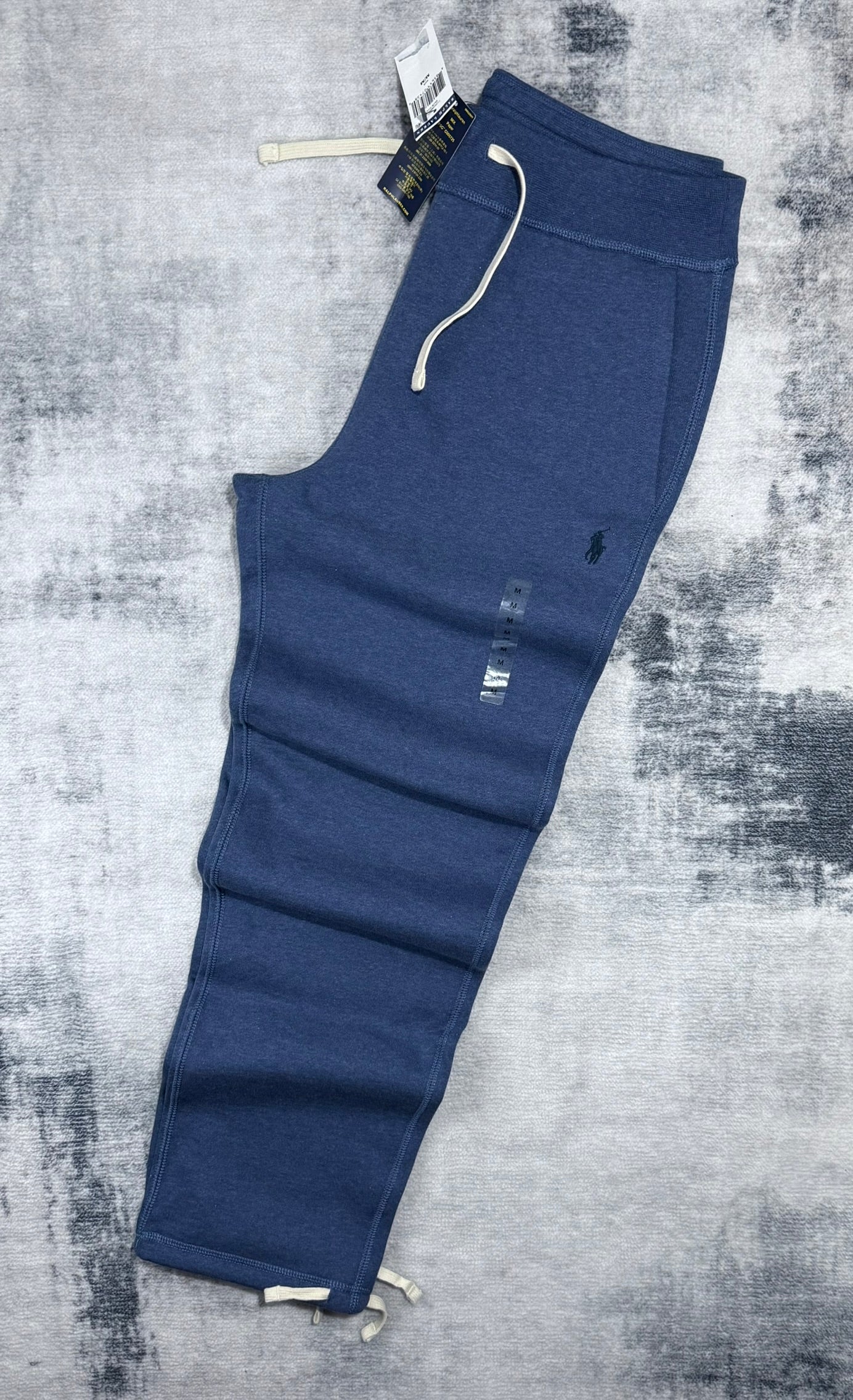 Pants Polo Ralph Lauren