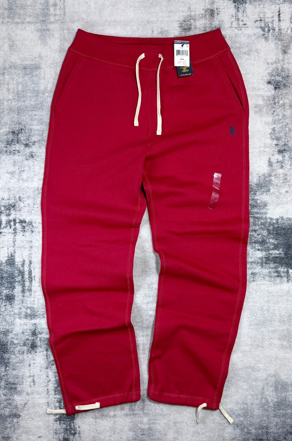 Pants Polo Ralph Lauren
