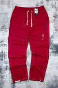 Pants Polo Ralph Lauren