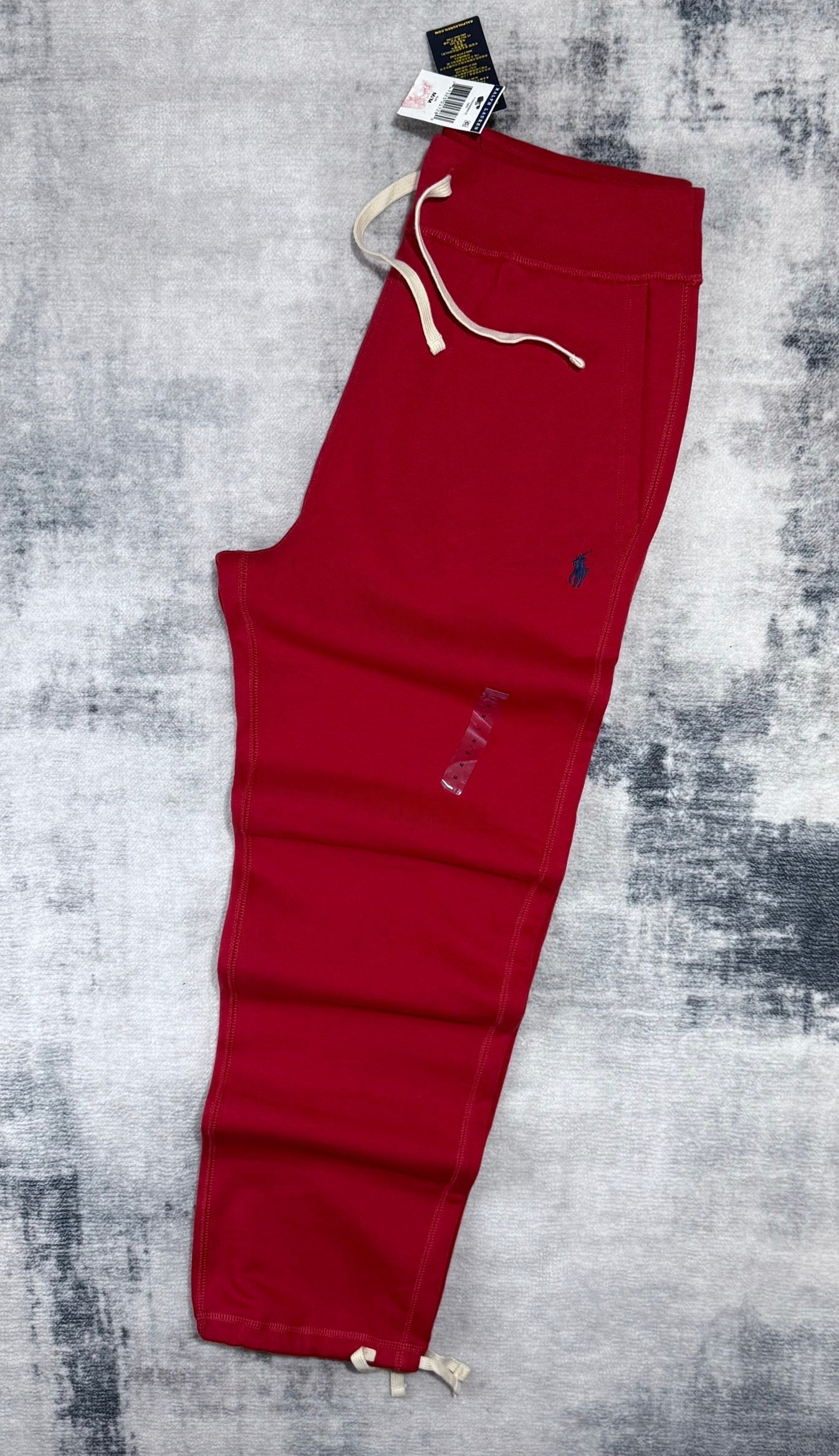 Pants Polo Ralph Lauren