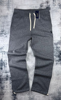 Pants Polo Ralph Lauren