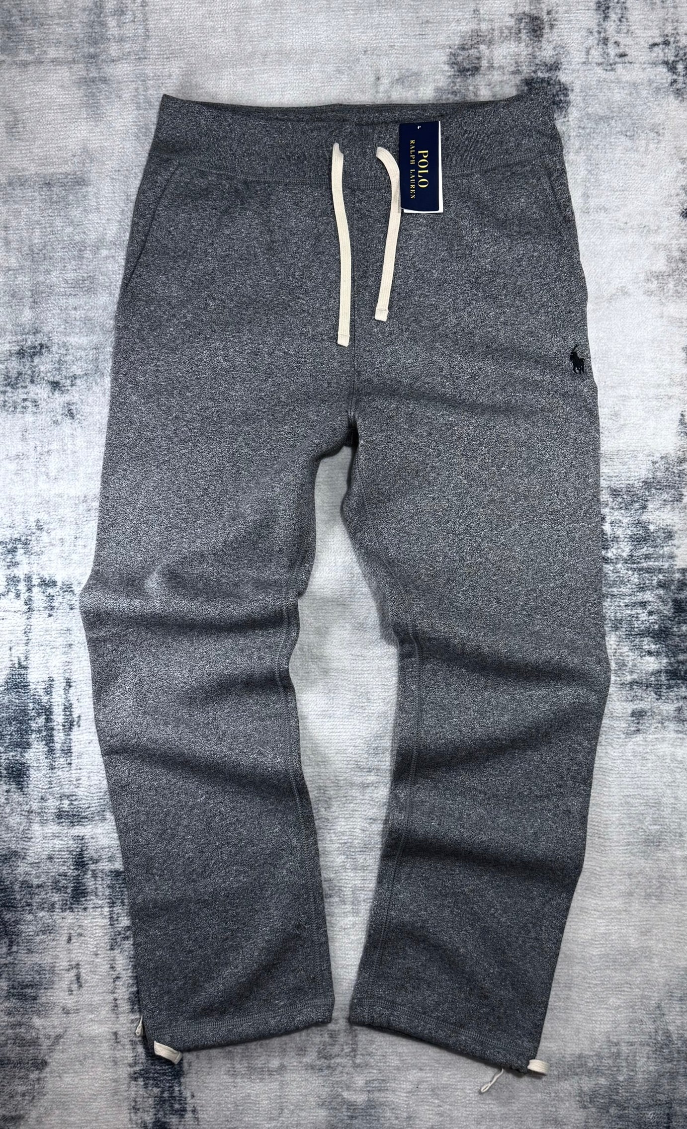 Pants Polo Ralph Lauren
