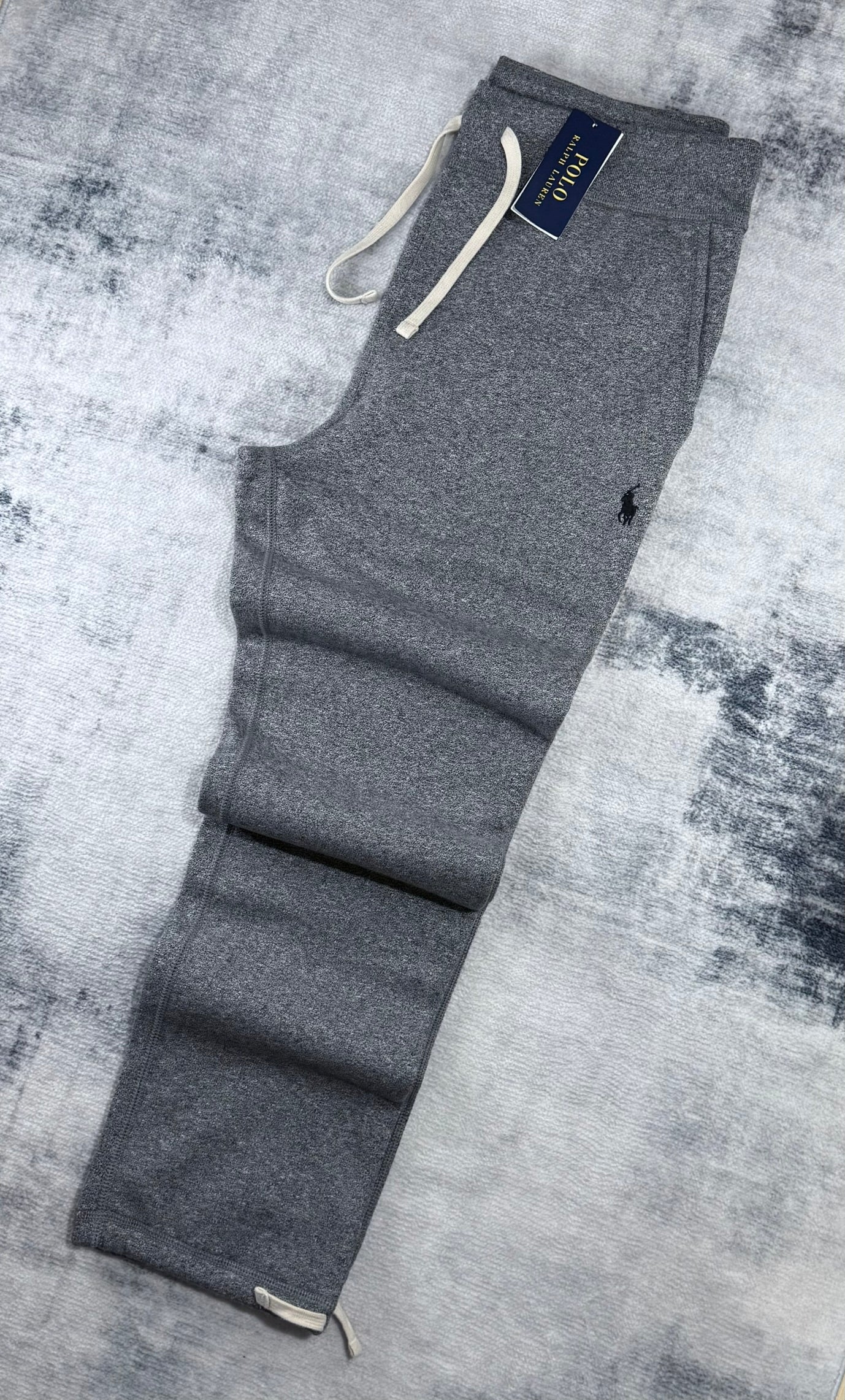 Pants Polo Ralph Lauren