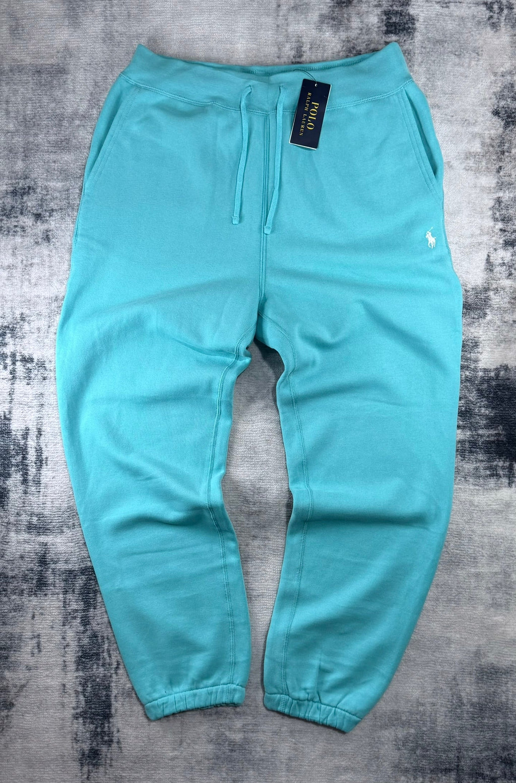 Pants Polo Ralph Lauren