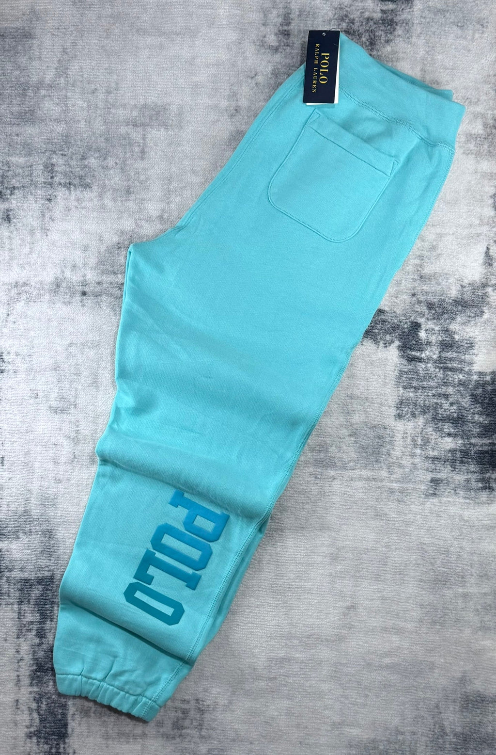 Pants Polo Ralph Lauren