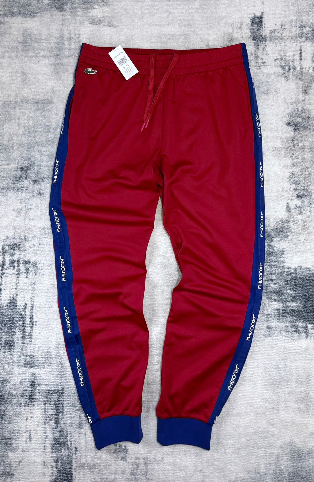 Pants Polo Ralph Lauren