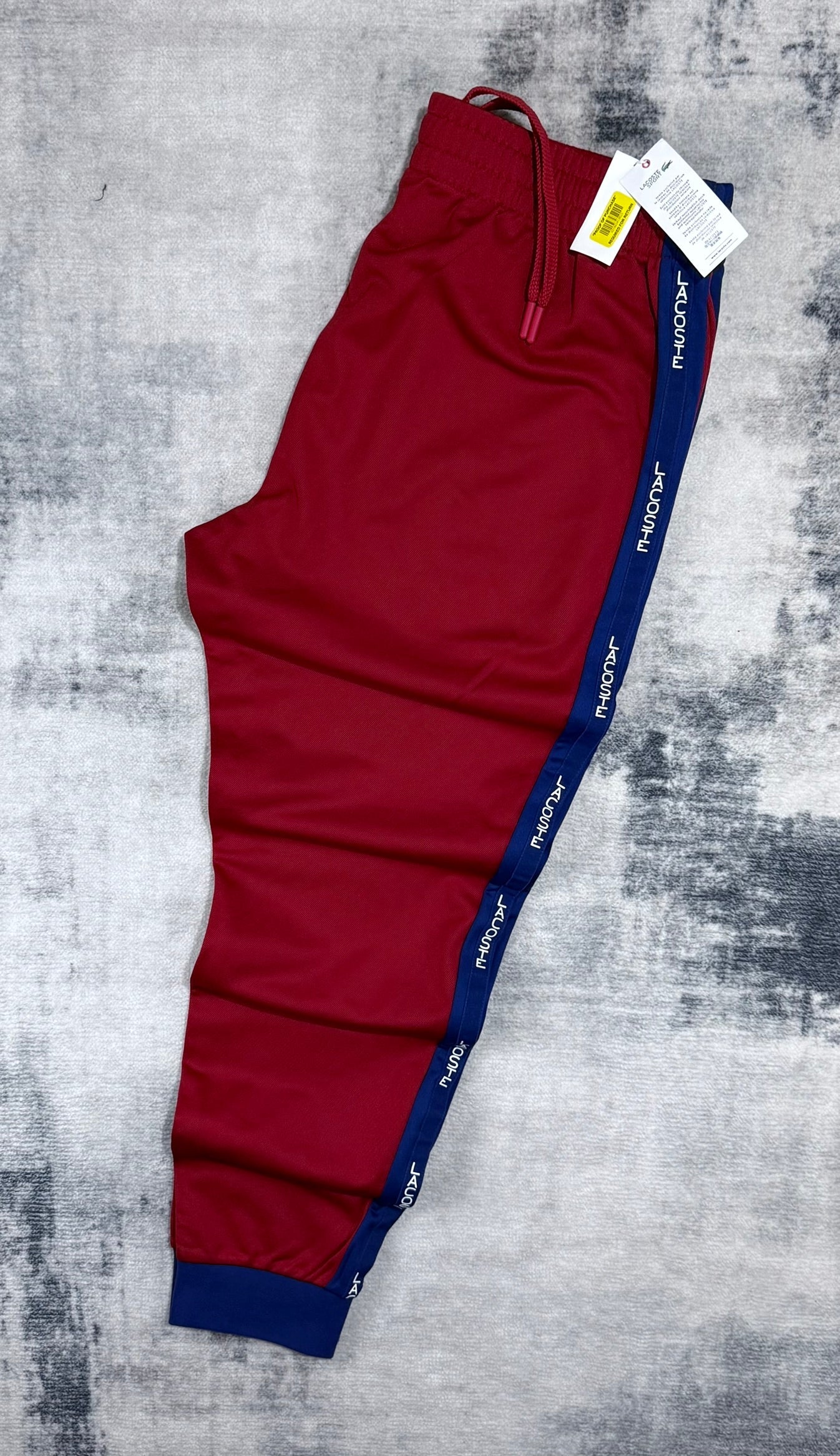 Pants Polo Ralph Lauren