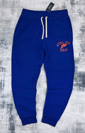 Pants Polo Ralph Lauren