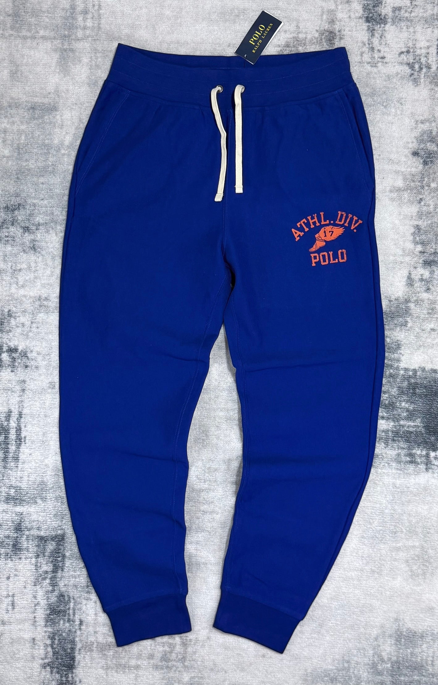 Pants Polo Ralph Lauren