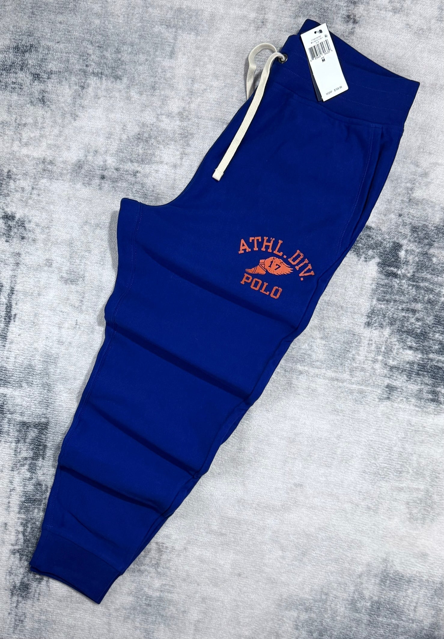 Pants Polo Ralph Lauren