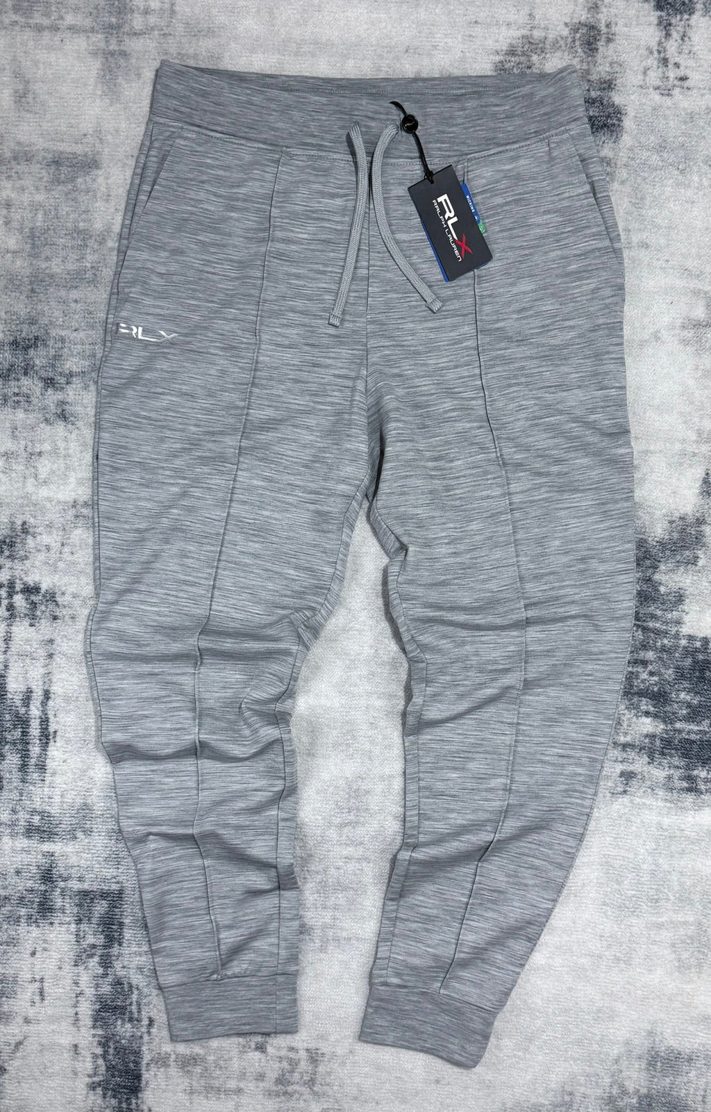 Pants Polo Ralph Lauren