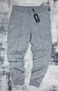 Pants Polo Ralph Lauren