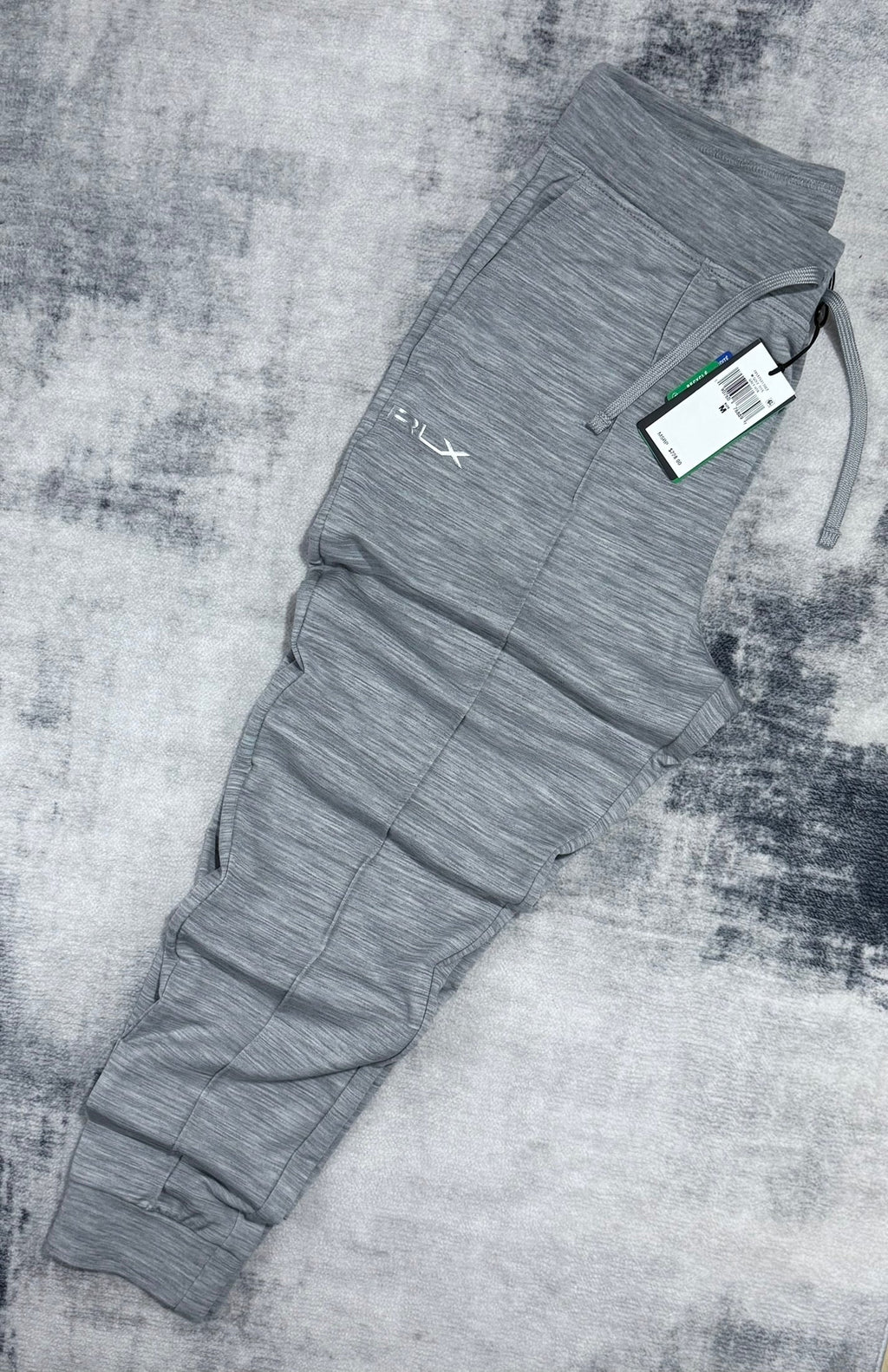 Pants Polo Ralph Lauren