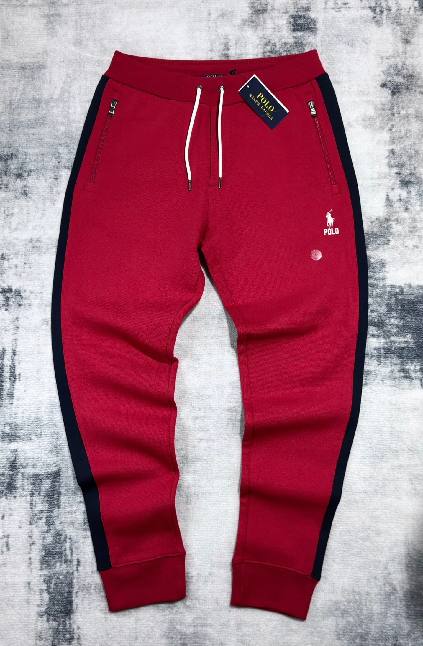 Pants Polo Ralph Lauren