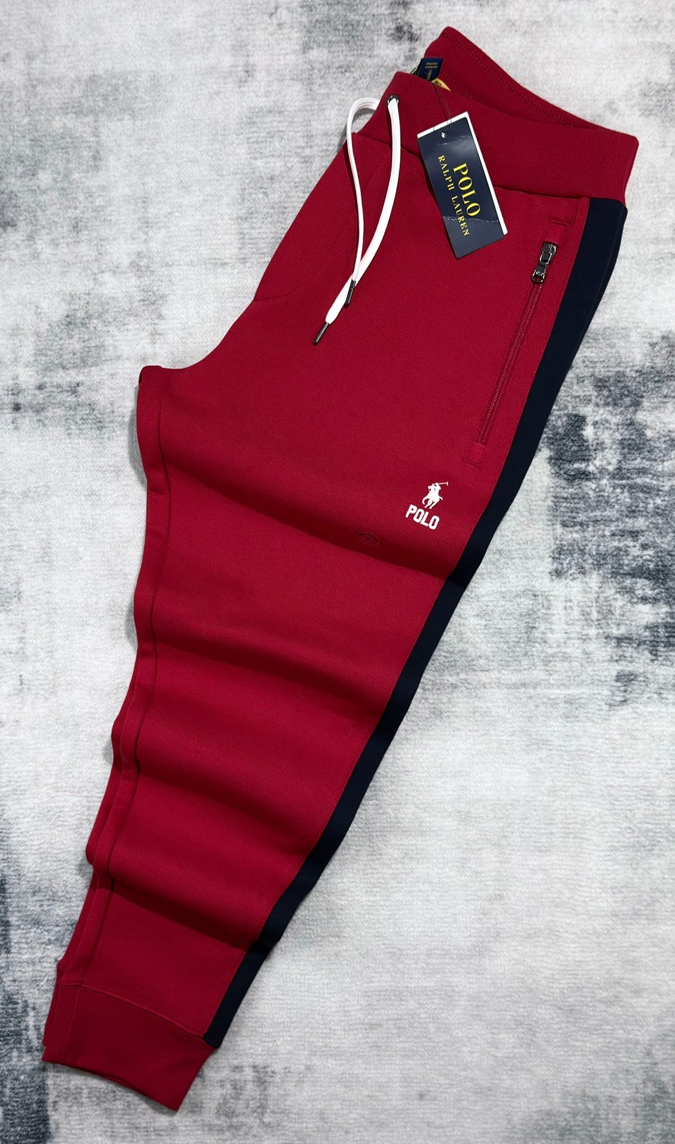 Pants Polo Ralph Lauren