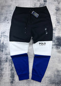 Pants Polo Ralph Lauren
