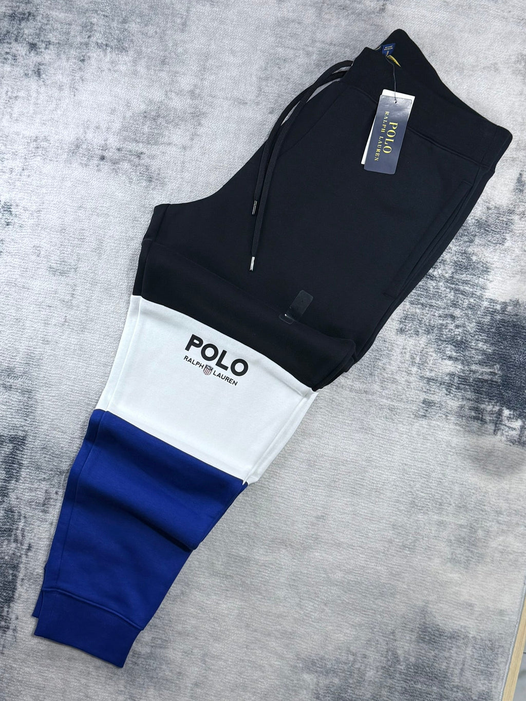 Pants Polo Ralph Lauren