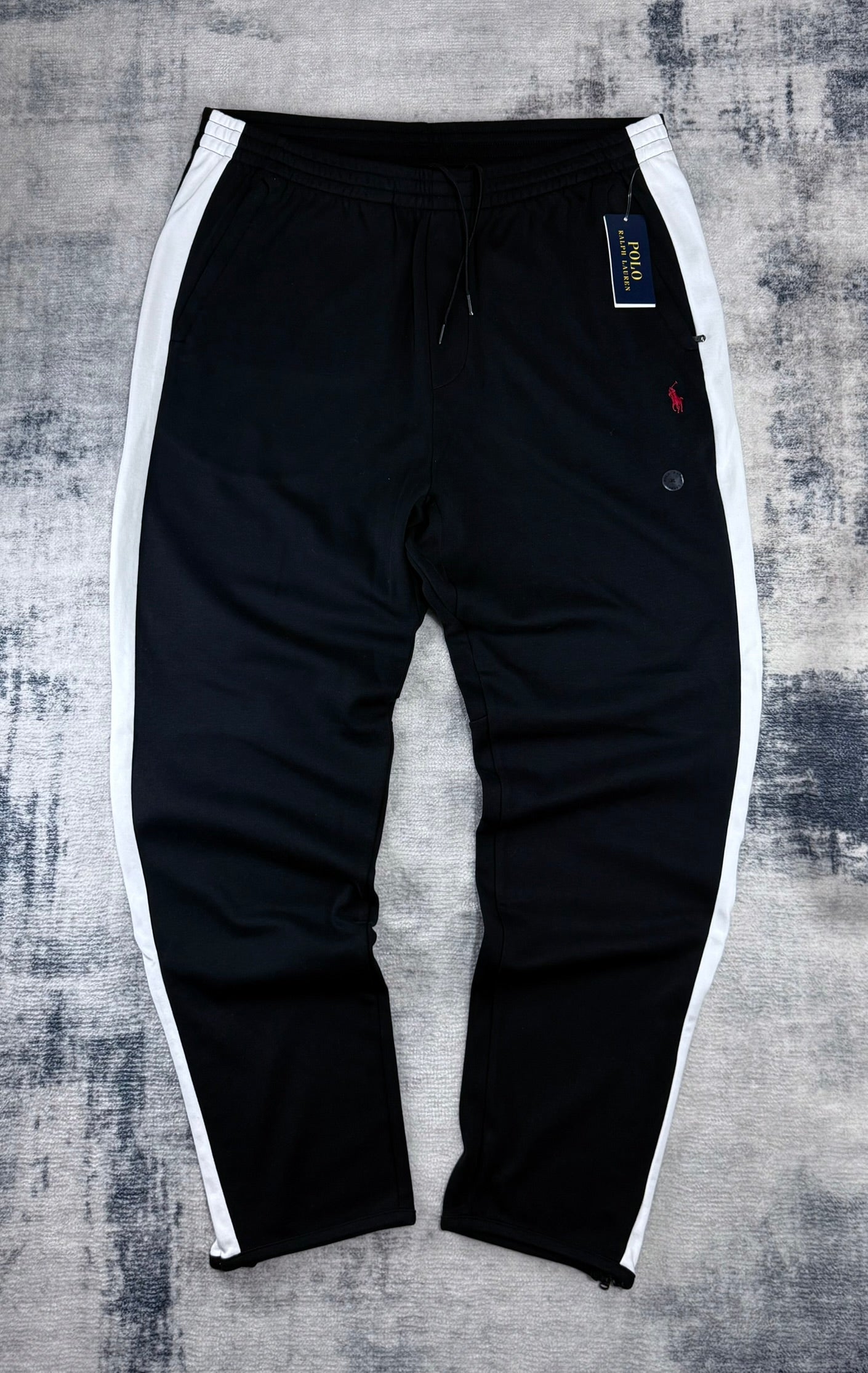 Pants Polo Ralph Lauren
