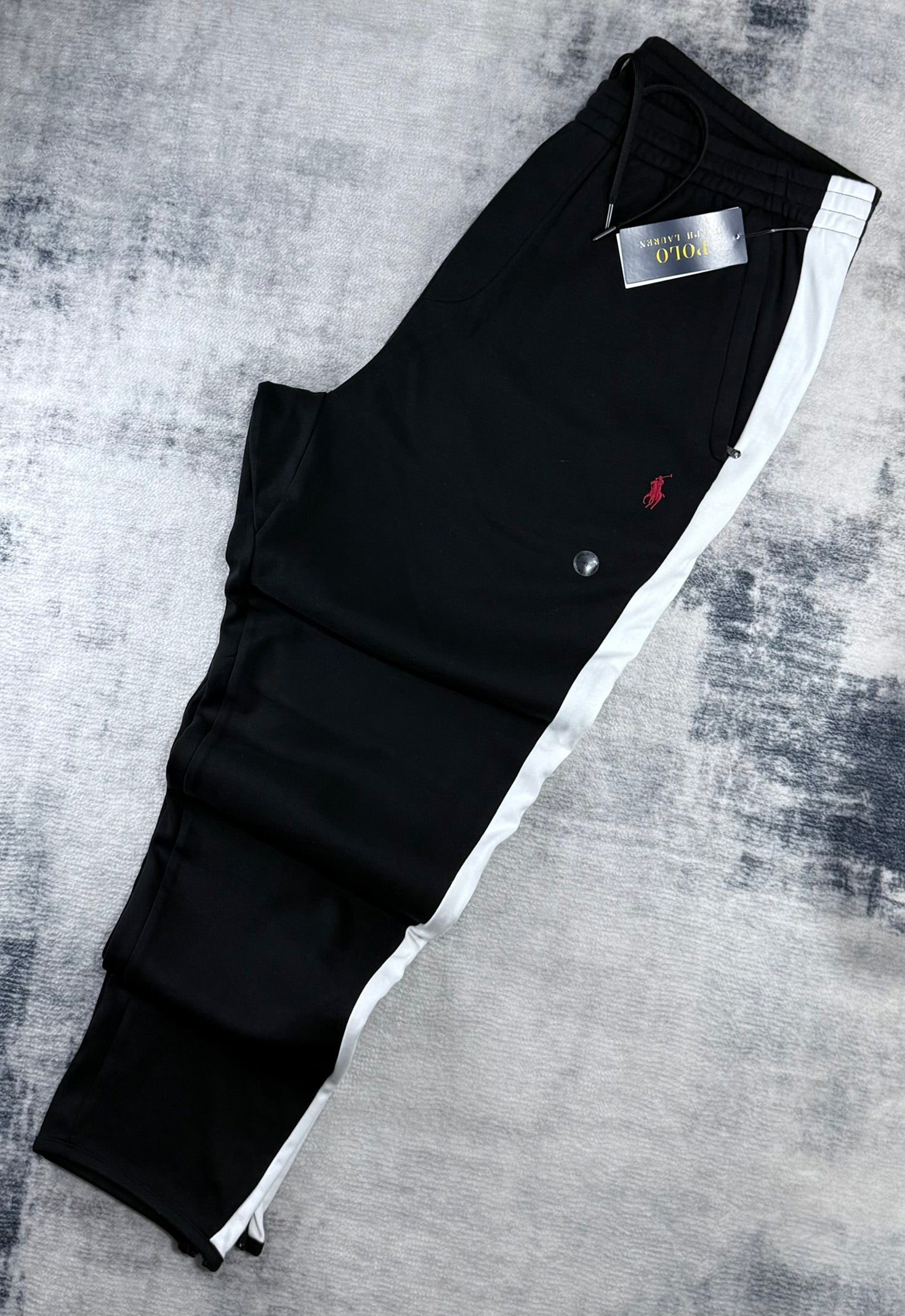 Pants Polo Ralph Lauren