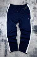 Pants Polo Ralph Lauren