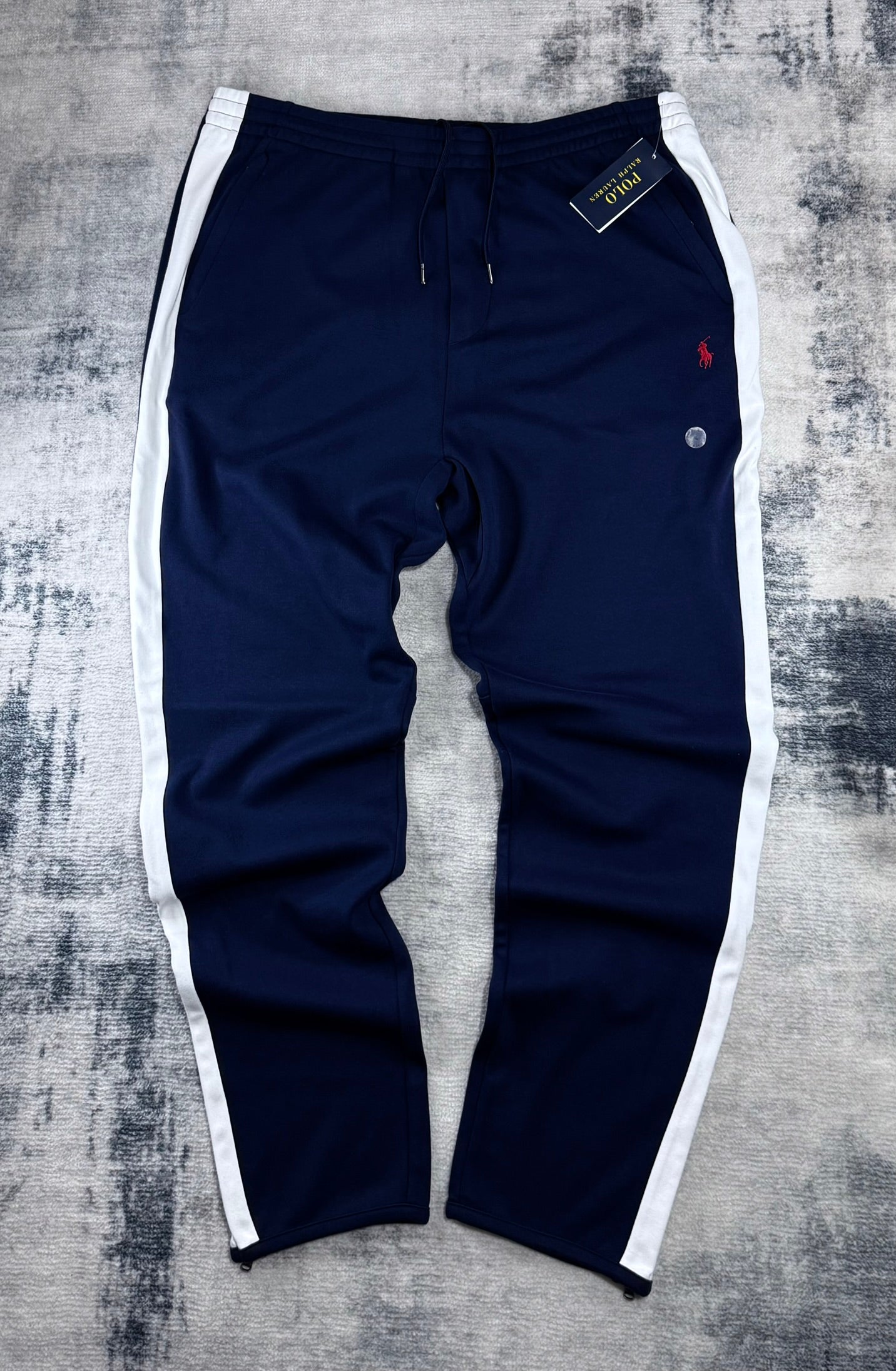 Pants Polo Ralph Lauren