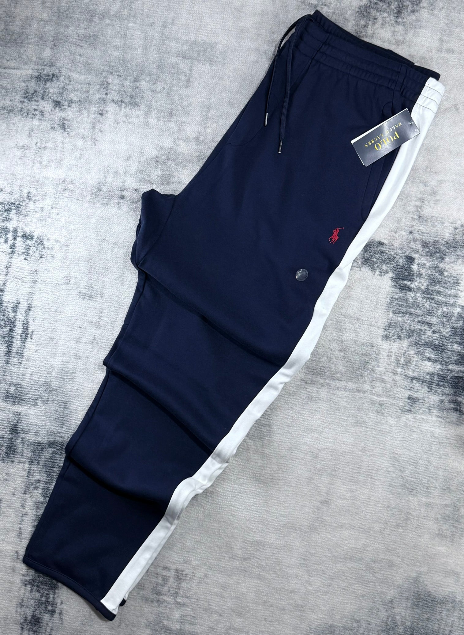 Pants Polo Ralph Lauren