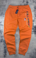 Pants Polo Ralph Lauren