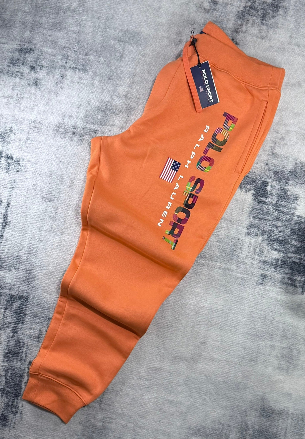 Pants Polo Ralph Lauren