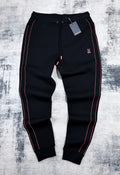 Pants Psycho Bunny
