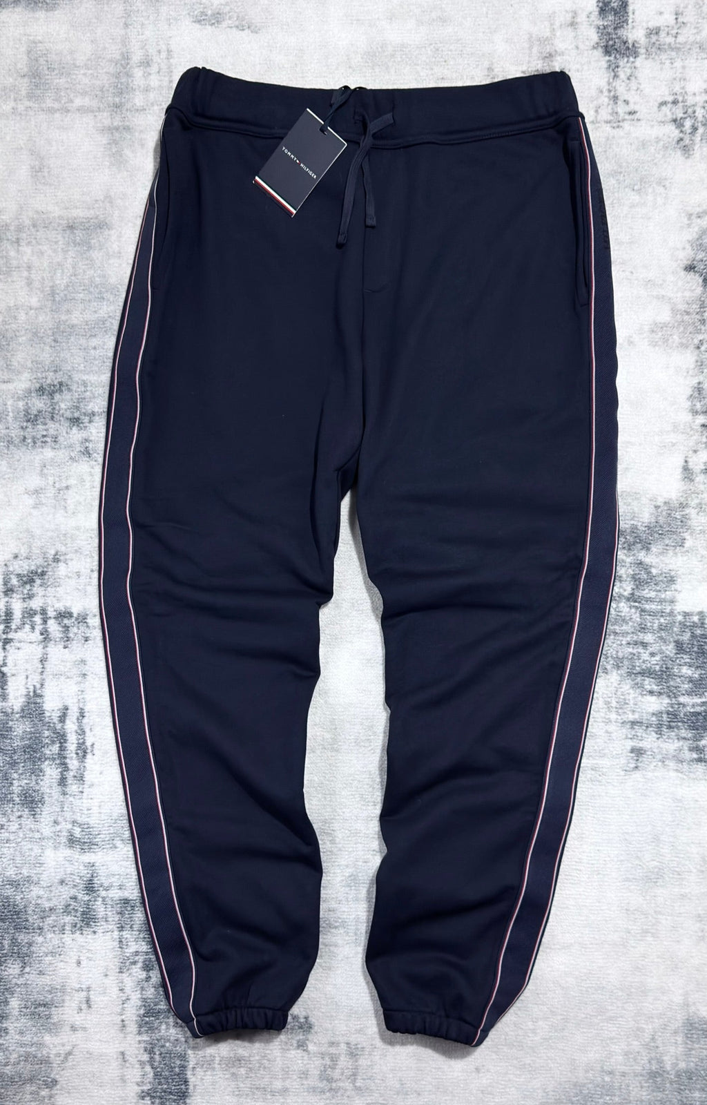 Pants Tommy Hilfiger