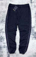 Pants Tommy Hilfiger