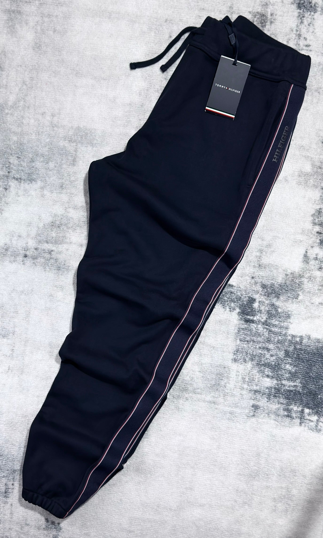 Pants Tommy Hilfiger