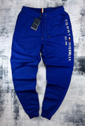 Pants Tommy Hilfiger