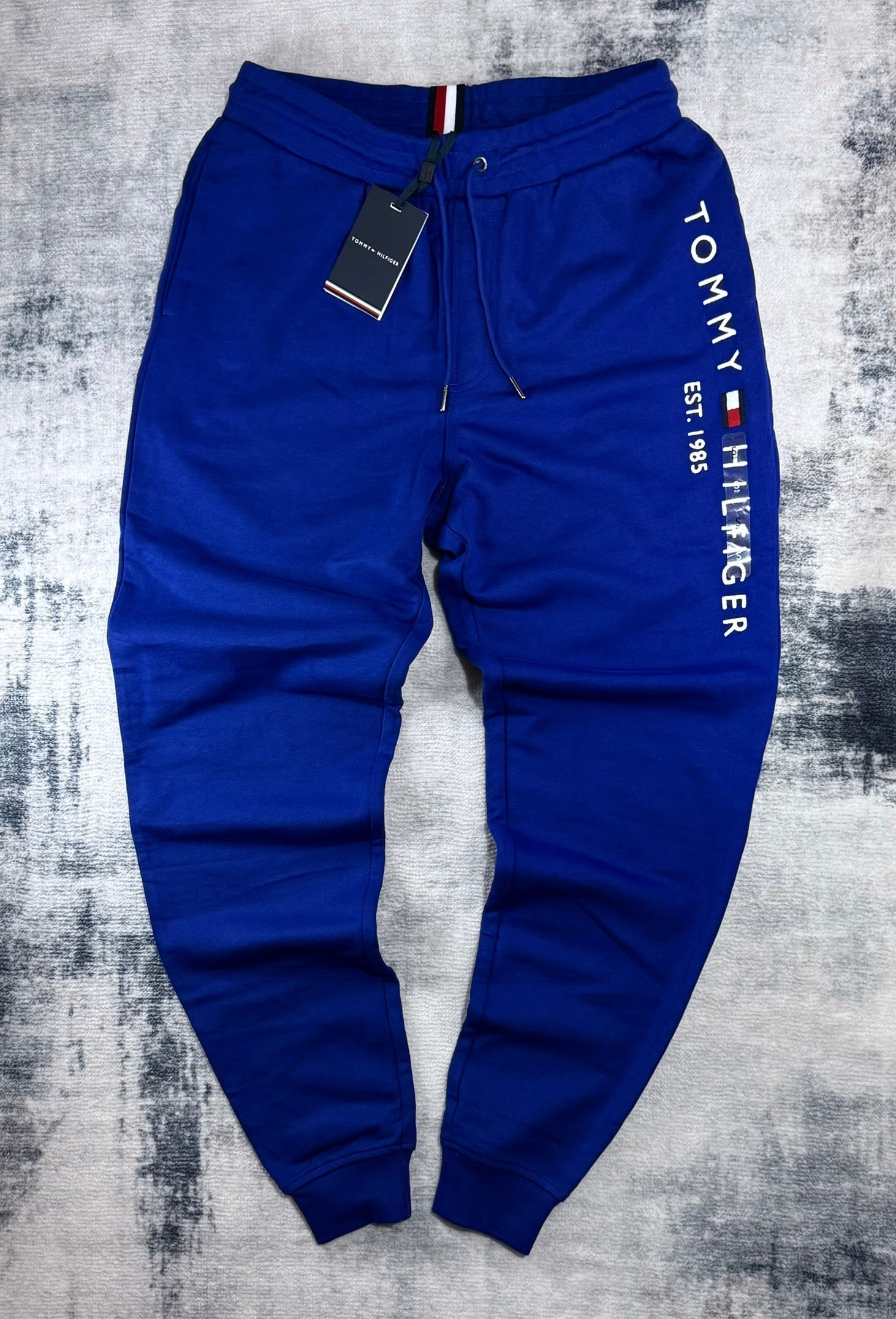 Pants Tommy Hilfiger