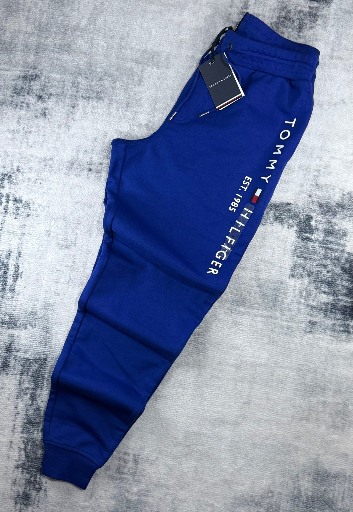 Pants Tommy Hilfiger