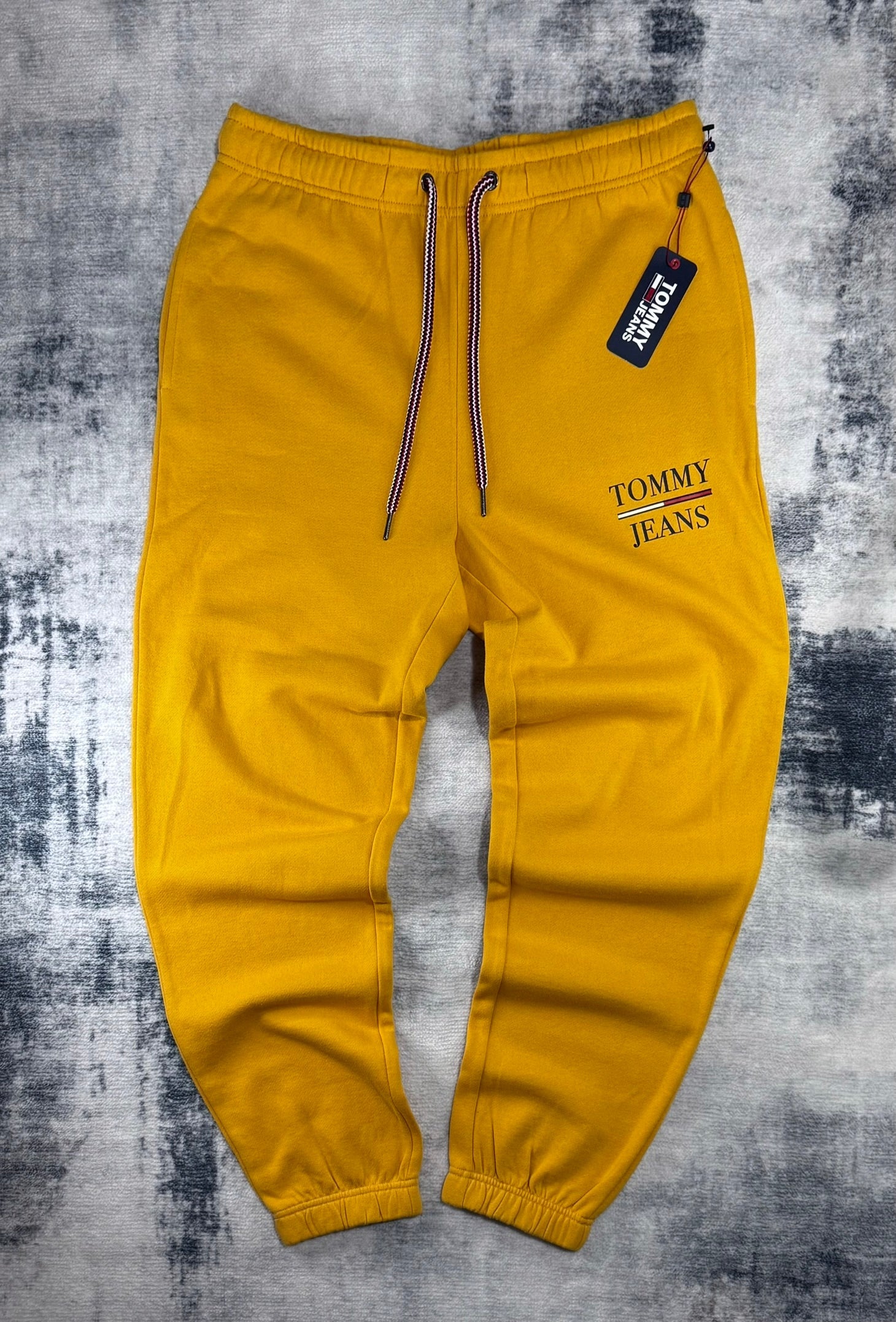 Pants Tommy Hilfiger